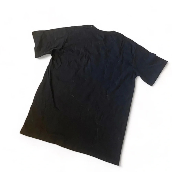 Golfer’s 100% Cotton Golf Cart Tee Shirt Sz XL - Picture 2 of 4